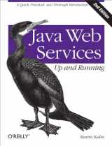 9781449365110-1449365116-Java Web Services: Up and Running: A Quick, Practical, and Thorough Introduction