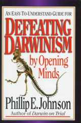 9780830813629-0830813624-Defeating Darwinism by Opening Minds