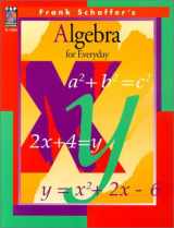 9780764701542-0764701541-Algebra for Everyday
