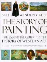 9780316702645-0316702641-The Story of Painting : The Essential Guide to the History of Western Art