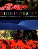 9780395687048-0395687047-Biodiversity
