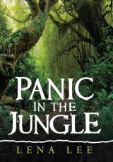 9781982272098-1982272090-Panic in the Jungle