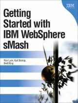9780137019700-013701970X-Getting Started With IBM WebSphere sMash