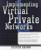 9780071351850-007135185X-Implement Virtual Private Networks