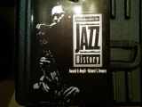9780134818542-0134818547-Introduction to Jazz History