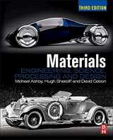9780080977737-0080977731-Materials: Engineering, Science, Processing and Design (Materials 3e with Online Testing)