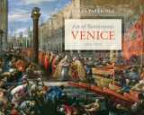9780520281806-0520281802-Art of Renaissance Venice, 1400–1600