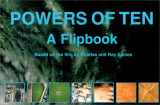 9780716734413-0716734419-Powers of Ten: A Flipbook