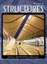 9780131789395-0131789392-Structures