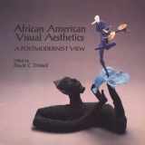 9781560986058-1560986050-African American Visual Aesthetics: A Postmodernist View