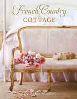 9781423648925-1423648927-French Country Cottage
