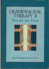 9780939616053-093961605X-Craniosacral Therapy II: Beyond the Dura