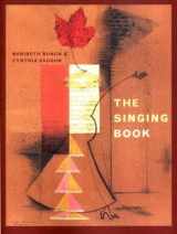 9780393979947-0393979946-The Singing Book