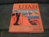 9781565791169-1565791169-Utah, a Centennial Celebration