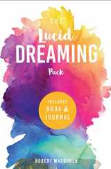 9780785834687-0785834680-The Lucid Dreaming Pack: Gateway to the Inner Self