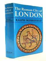 9780510034016-0510034012-The Roman city of London