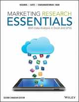 9781118043172-1118043170-Marketing Research Essentials