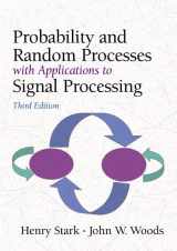 9780130200716-0130200719-Probability and Random Processes With Applications to Signal Processing