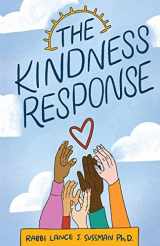 9781649695116-164969511X-The Kindness Response