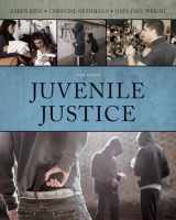 9781133525370-1133525377-Cengage Advantage Books: Juvenile Justice