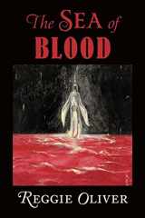9781626412347-1626412340-The Sea of Blood