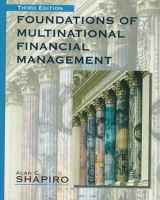 9780137645077-0137645074-Foundations of Multinational Financial Management