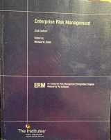 9780894639449-0894639447-Enterprise Risk Management 2nd Edition