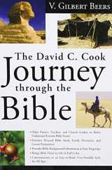 9781564764805-156476480X-The Victor Journey through the Bible