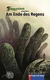 9783942533973-3942533979-Am Ende des Regens: fantasyguide.de präsentiert (German Edition)