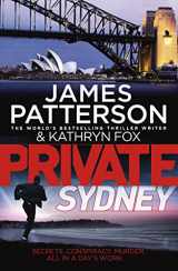 9781780893921-1780893922-Private Sydney: (Private 10)