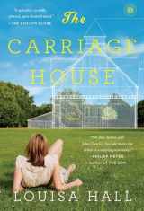 9781451688641-1451688644-The Carriage House: A Novel