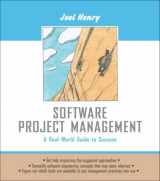 9780201758658-0201758652-Software Project Management: A Real-World Guide to Success