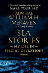 9781538729748-1538729741-Sea Stories: My Life in Special Operations
