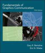 9780077228682-0077228685-Fundamentals of Graphics Communication with AutoDESK 2008 Inventor DVD