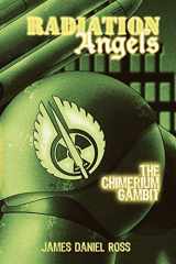 9781594262104-1594262101-The Radiation Angels