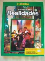 9780131660311-0131660314-Realidades 3 Florida Edition (Spanish Edition)