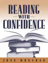 9780205283293-0205283292-Reading with Confidence