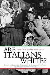 9780415934510-0415934516-Are Italians White?