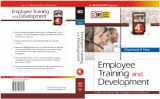 9780070078079-0070078076-Employee Training and Development