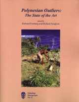 9780945428152-0945428154-Polynesian Outliers: The State of the Art (Ethnology Monographs)