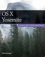 9781514640326-1514640325-OS X Yosemite