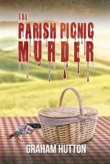 9781786934079-1786934078-The Parish Picnic Murder