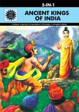 9789350850749-9350850745-Ancient King Of India (1038)