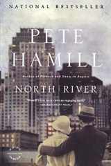 9780316007993-0316007994-North River: A Novel