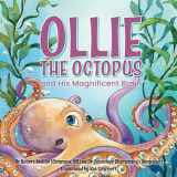 9780645295702-0645295701-Ollie the Octopus: and His Magnificent Brain
