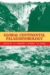 9780471954200-0471954209-Global Continental Palaeohydrology
