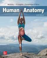 9781260251357-1260251357-Human Anatomy