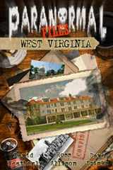 9781945950148-1945950145-Paranormal Files West Virginia