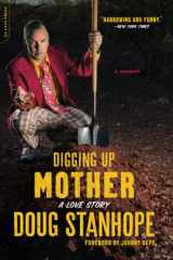 9780306825385-0306825384-Digging Up Mother