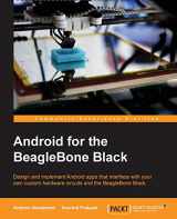 9781784392161-1784392162-Android for the Beaglebone Black